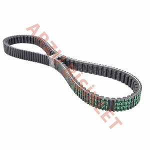 MONERO PCX 125 2018 - 2019 HONDA ORJİNAL KAYIŞ