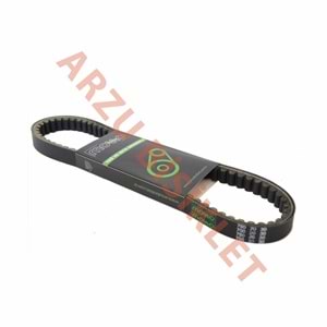 MOTTO 750 - 20 - 30 ACTİVA - S KAYIŞ