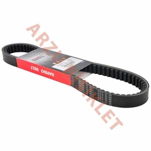 BANDO 815.5 - 22 - 30 2013 - 2017 PCX 125 KAYIŞ