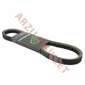 MOTTO HONDA DİO KAYIŞ (SOĞUTUCULU)