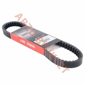 BANDO 723 - 18 - 30 SCT 50 KAYIŞ