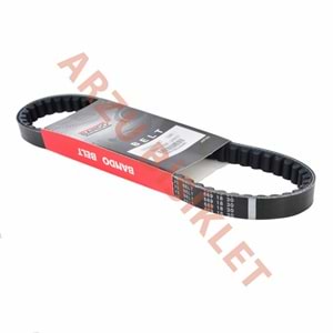 BANDO 669 - 18 - 30 SCT 50 KAYIŞ