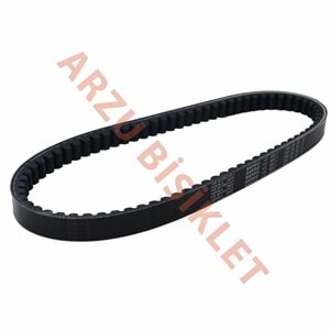 BANDO 750 - 20 - 30 ACTİVA - S KAYIŞ