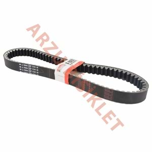 MONERO 2DP - E7641 - 00 N-MAX 2015 - 2020 KAYIŞ ORJİNAL