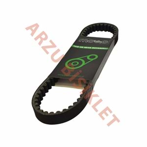 MOTTO 669 - 18 - 30 SCT 50 KAYIŞ