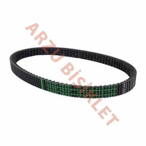 KAYIŞ PCX 125cc [2020-2024] [SOĞUTUCULU] [ORJİNAL]