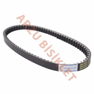 MİCHELİN 721 - 18.5 - 30 ACTİVA SPACY 110 KAYIŞ