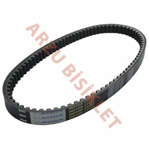 MİCHELİN 750 - 20 - 30 ACTİVA - S KAYIŞ