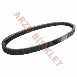 MİCHELİN 842 - 22.6 - 30 PCX 2018 - 2019 KAYIŞ