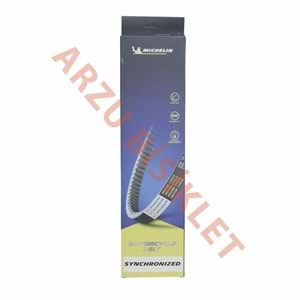 KAYIŞ ROSSI 50cc [723 x 18 x 30] MICHELIN