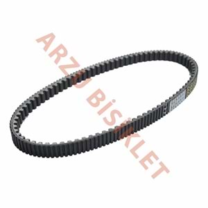 MİCHELİN 815 - 20 - 10.9 DIO KAYIŞ SOĞUTUCULU