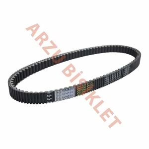 MİCHELİN 849 - 23.5 - 30 PCX 2020 - 2022 KAYIŞ