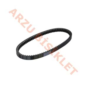 KAYIŞ AN 125 [769 x 18.9 x 30] MICHELIN