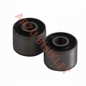 MONERO SCT 150 MOTOR TAKOZU