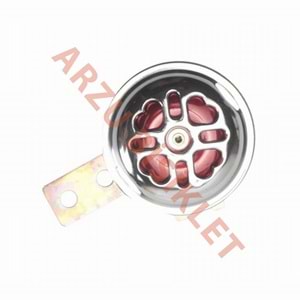 MONERO SCT KORNA NİKEL