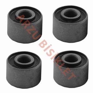 MONERO CG 125 DİŞLİ TAKOZU