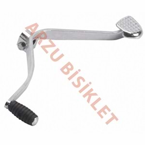 VİTES PEDALI CG [OEM KALİTE]