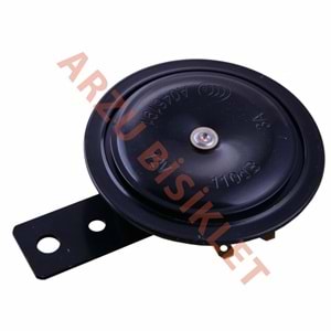 MONERO SCT KORNA (TEK SAC)