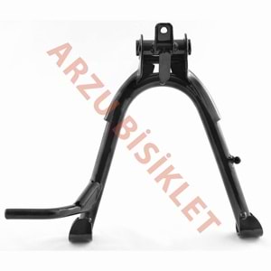 MONERO CG ORTA SEHPA