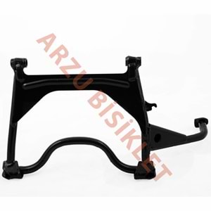 ORTA SEHPA ACTIVA - BEAT - ARORA SPECIAL-ALFA