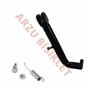 YAN SEHPA VE YAYI [KISA] CG