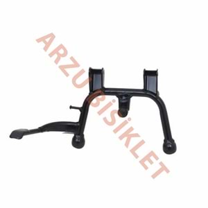 MONERO SCT 50 REVİVAL ORTA SEHPA