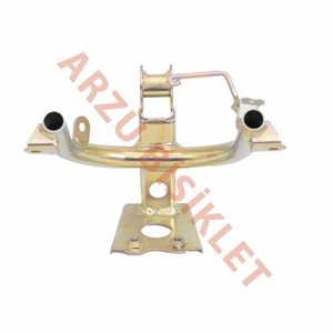 ÖN GRENAJ BAĞLANTI DEMİRİ HONDA DIO [ORJİNAL]