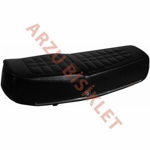 MONERO CG 125 SELE STANDART