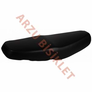 MONERO CUP 100 KOLTUK (SELE)