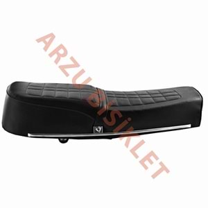 MONERO CG SELE (ÇİTA MODELİ)