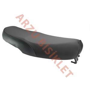 MONERO SFC KOLTUK SELE