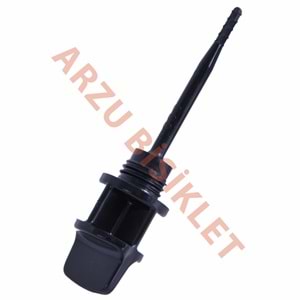 MONERO SPACY YAĞ SEVİYE ÇUBUĞU