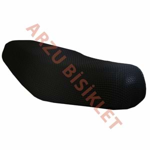 MONREO CUP 100 FİLELİ SELE KILIFI