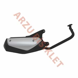 EGZOZ - SPONTINI 110