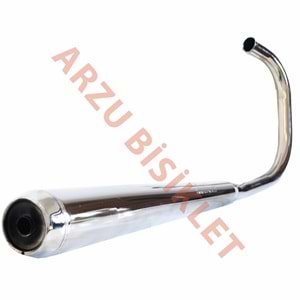 MONERO CG 125 OOH EGZOZ TAYLAND