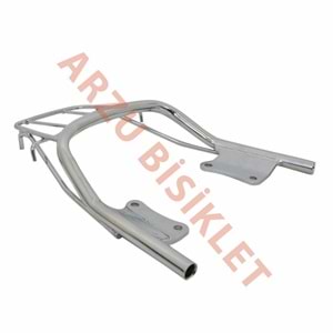 MONERO YBR 125 ESD PORT BAĞAJ