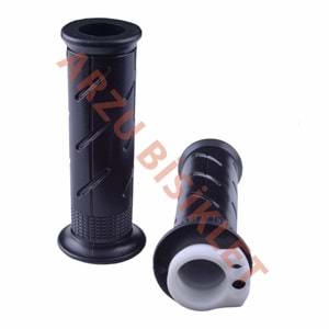 ELCİK [TAKIM] PCX [2011-2012] [2013-2017] DIO - ALPHA - ACTIVA S - SPACY