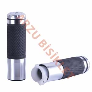 SWAN CG 125 NİKEL ELCİK TK