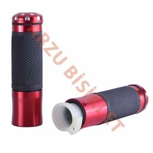 SWAN CG 125 KIRMIZI ELCİK TK