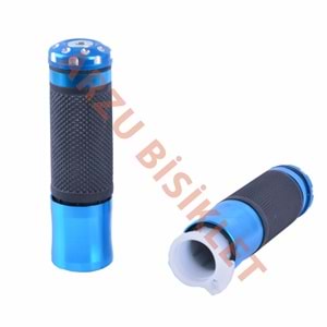 SWAN CG 125 MAVİ ELCİK TK