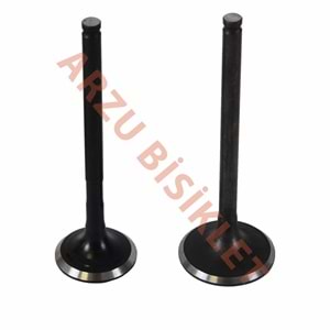 SUBAP TAKIMI [OEM] ACTIVA S