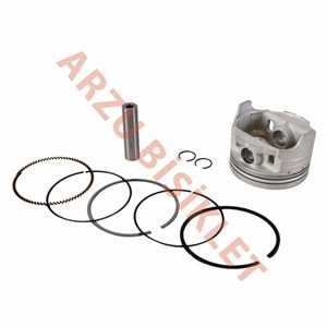 MONERO CG 65.5 13 PERNO PİSTON