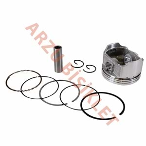 MONERO CG 65.5 15 PERNO PİSTON