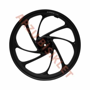 ÖN JANT - HONDA DIO