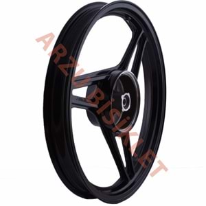 MONERO YBR 125 ARKA JANT KOMPLE 2006 MODEL