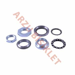 MONERO ACTİVA FURŞ TK