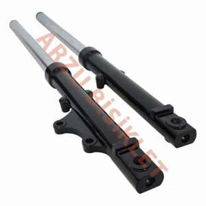 MONERO YBR 125 ESD ÖN AMORTİSÖR TK