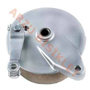 MONERO YBR 125 ARKA FREN KAMPANA