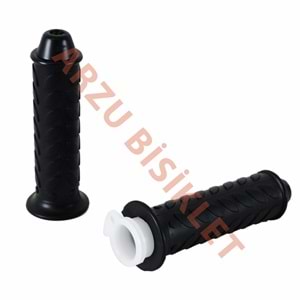 MONERO SCT 125 ELCİK TK