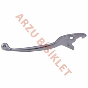 FREN KOLU ÖN SCOOTER